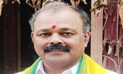 ಮಹಿಳಾ ಸಬಲೀಕರಣದಲ್ಲಿ ಧರ್ಮಸ್ಥಳದ ಪಾತ್ರ ಬಹಳ ದೊಡ್ಡದ್ದು
