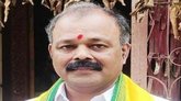 ಮಹಿಳಾ ಸಬಲೀಕರಣದಲ್ಲಿ ಧರ್ಮಸ್ಥಳದ ಪಾತ್ರ ಬಹಳ ದೊಡ್ಡದ್ದು