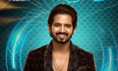 ಲಕ್ಕೇ ಇಲ್ಲ ಎನ್ನುತ್ತಿದ್ದ ಧನುಷ್‌ಗೆ ಕೊನೆಗೂ ಒಲಿದು ಬಂತು ಕ್ಯಾಪ್ಟನ್ ಪಟ್ಟ