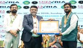 ಧರ್ಮಸ್ಥಳದಲ್ಲಿ ಏಕಕಾಲದಲ್ಲಿ ಆಯುರ್ವೇದ ಆರೋಗ್ಯ ಕ್ರಮಗಳ ಅನುಷ್ಠಾನ