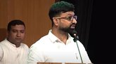 ಧರ್ಮಸ್ಥಳ ಮುಗಿಸಲು ಹೊರಟ ಷಡ್ಯಂತ್ರದ ಸೂತ್ರಧಾರಿ ಈತನೇ!