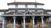ಪರಧರ್ಮದ ವಿರುದ್ದ ಈ ಷಡ್ಯಂತ್ರವಾಗಿದ್ದರೆ ?