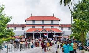 ಧರ್ಮಸ್ಥಳದ ವಿರುದ್ಧ ಅಪಪ್ರಚಾರ ಮಾಡುತ್ತಿರುವವರ ತನಿಖೆಗೆ ಆಗ್ರಹ