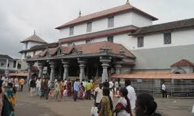 ತನಿಖೆಗೆ ಎಸ್‌ಐಟಿ ರಚಿಸಿದಕ್ಕೆ ಧರ್ಮಸ್ಥಳ ನೀಡಿದ ಪ್ರತಿಕ್ರಿಯೆ ಇದು..!