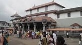 ತನಿಖೆಗೆ ಎಸ್‌ಐಟಿ ರಚಿಸಿದಕ್ಕೆ ಧರ್ಮಸ್ಥಳ ನೀಡಿದ ಪ್ರತಿಕ್ರಿಯೆ ಇದು..!