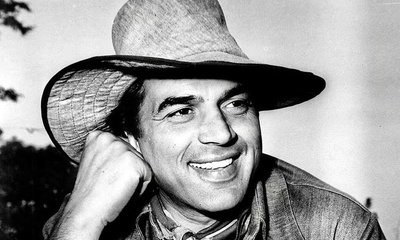 ನಟ ಧರ್ಮೇಂದ್ರ ಬೆಸ್ಟ್  ಪಂಜಾಬಿ ಚಲನಚಿತ್ರಗಳಿವು; ಯಾವ ಒಟಿಟಿಯಲ್ಲಿದೆ?