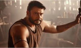 ದರ್ಶನ್​ನ ಪೆರೋಲ್​ ಮೇಲೆ ಹೊರಬರಬಹುದಾ..?