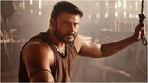 ದರ್ಶನ್​ನ ಪೆರೋಲ್​ ಮೇಲೆ ಹೊರಬರಬಹುದಾ..?