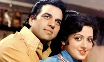 ನಟ ಧರ್ಮೇಂದ್ರ ಬಳಿ ಎಷ್ಟು ಮೊತ್ತದ ಆಸ್ತಿ ಇದೆ ಗೊತ್ತಾ?