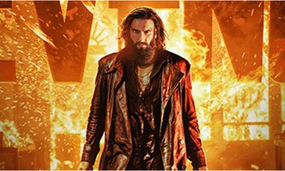 ಕೊನೆಗೂ 'ಧುರಂಧರ್ 2' ಸಿನಿಮಾದ ಅಧಿಕೃತ ಕಲೆಕ್ಷನ್ ರಿಪೋರ್ಟ್ ಬಹಿರಂಗ!