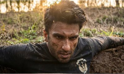 'ಧುರಂಧರ್ 2' ಟ್ರೇಲರ್‌ ನೋಡಿದ್ಮೇಲೆ ರಣವೀರ್ ಫ್ಯಾನ್ಸ್‌ ಖುಷಿಯಾಗಿದ್ದೇಕೆ?