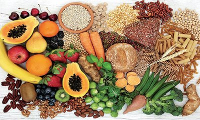 Dr Shashikaran Umakanth Column: ಮಧುಮೇಹದ ಅವಳಿ ಜವಳಿಗಳು !