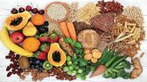 Dr Shashikaran Umakanth Column: ಮಧುಮೇಹದ ಅವಳಿ ಜವಳಿಗಳು !