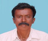 ಹಿಟ್‌ ಅಂಡ್‌ ರನ್‌ಗೆ 60 ವರ್ಷದ ವೃದ್ಧ ಬಲಿ