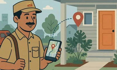 'ಧ್ರುವ' ಡಿಜಿಟಲ್ ಸೇವೆಯನ್ನು ಪರಿಚಯಿಸಿದ ಅಂಚೆ ಇಲಾಖೆ; ಏನಿದು?