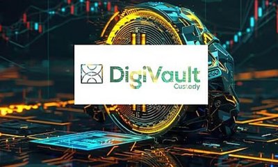 ಭಾರತದ ಕ್ರಿಪ್ಟೋ ಪರಿಸರ ವ್ಯವಸ್ಥೆ ಪ್ರಬುದ್ಧ ಹಂತಕ್ಕೆ ತಲುಪಿದೆ