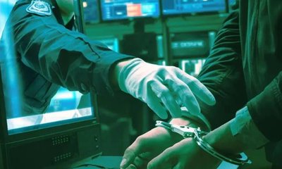 Vishwavani Editorial: ಡಿಜಿಟಲ್ ವಂಚಕರಿದ್ದಾರೆ, ಎಚ್ಚರಿಕೆ