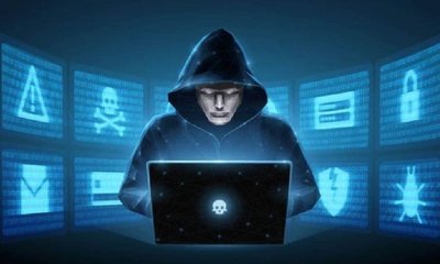 ಬೆಳಗಾವಿಯಲ್ಲಿ ಡಿಜಿಟಲ್ ಅರೆಸ್ಟ್‌; ವೃದ್ಧ ಉದ್ಯಮಿಗೆ 15 ಕೋಟಿ ವಂಚನೆ