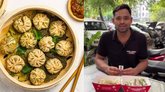 ಡೆಲ್ಲಿಯಲ್ಲಿ ಶುರುವಾಗಿದೆ ಡಿಜಿಟಲ್ ಮೋಮೊ ಸರ್ವಿಸ್!