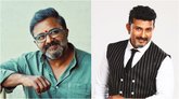 ಅಗಲಿದ ಗೆಳೆಯ ದಿಲೀಪ್ ರಾಜ್‌ಗಾಗಿ ನಟ ನವೀನ್ ಕೃಷ್ಣ ಬರೆದ್ರು ಭಾವುಕ ಗೀತೆ