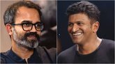 ಅಪ್ಪು-ಪ್ರಶಾಂತ್ ನೀಲ್ ಕಾಂಬಿನೇಷನ್‌ನ 'ಆಹ್ವಾನ' ಚಿತ್ರ ಸೆಟ್ಟೇರಲಿಲ್ಲ ಏಕೆ?