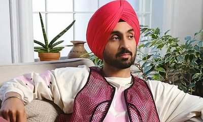 ಕಾಂತಾರ-1 ಖ್ಯಾತಿಯ ಗಾಯಕನಿಗೆ ಖಲಿಸ್ತಾನಿಗಳಿಂದ ಬೆದರಿಕೆ