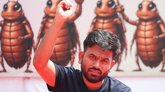 ಶೈಕ್ಷಣಿಕ ಪದವಿ ತೋರಿಸೋಣ  ಬನ್ನಿ ಪ್ರಧಾನಿ ಮೋದಿಗೆ ಅಭಿಜೀತ್ ದೀಪ್ಕೆ ಅಹ್ವಾನ