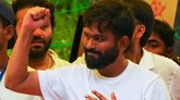 ಪ್ರತಿಭಟನೆ ಮುಕ್ತಾಯದ ಬಳಿಕ ಅಭಿಜೀತ್ ದಿಪ್ಕೆ ಹೇಳಿದ್ದೇನು?