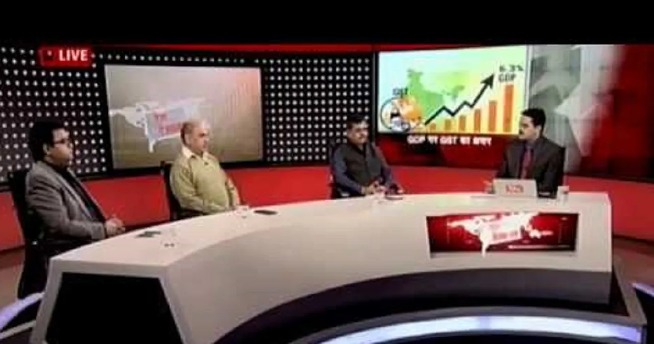 Readers Colony: ಇದು ‘ಟಿವಿ’ ರಾಮಾಯಣ!