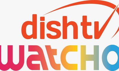 DishTV WATCHO APPನಲ್ಲಿ “FLIQS” ಎಂಬ ವಿಭಾಗ ಪ್ರಾರಂಭ
