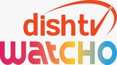 DishTV WATCHO APPನಲ್ಲಿ “FLIQS” ಎಂಬ ವಿಭಾಗ ಪ್ರಾರಂಭ