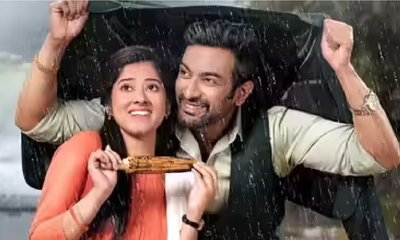 ಬಂಗಾಳಿ ನಟಿ  ದಿತಿಪ್ರಿಯಾಗೆ ಸಹನಟನಿಂದ ಕಿರುಕುಳ