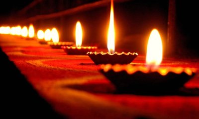 ಪಟಾಕಿ ಸಿಡಿಸಲು ಸರ್ಕಾರದಿಂದ ಮಾರ್ಗಸೂಚಿ