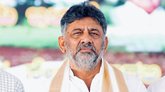ಗ್ರೇಟರ್‌ ಬೆಂಗಳೂರಿಗೆ ಶೀಘ್ರದಲ್ಲೇ ಚುನಾವಣೆ: ಡಿಸಿಎಂ ಡಿಕೆಶಿ