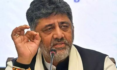 ರಾಜ್ಯದ ಎಲ್ಲಾ ದೇವಾಲಯದ ಮೇಲೂ ಸಿಎಂ ನಿಗಾ