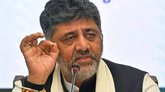 ರಾಜ್ಯದ ಎಲ್ಲಾ ದೇವಾಲಯದ ಮೇಲೂ ಸಿಎಂ ನಿಗಾ