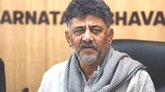 ಸ್ಟಿಂಗ್ ಆಪರೇಷನ್ ಬೆಳಕಿಗೆ ಬಂದಿದ್ದು ಹೇಗೆ?