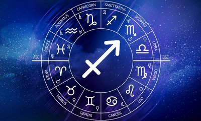 ದಿನ ಭವಿಷ್ಯ-  ಶುಕ್ರವಾರದಂದು ನಿಮ್ಮ ರಾಶಿ ಭವಿಷ್ಯ ಹೇಗಿದೆ?