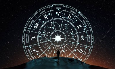 ಇಂದು ಈ ರಾಶಿಗೆ ಆರ್ಥಿಕವಾಗಿ ಲಾಭ: ಮನಸ್ಸಿಗೂ ನೆಮ್ಮದಿ!