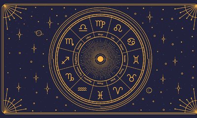 ದಿನ ಭವಿಷ್ಯ-  ಶನಿವಾರದಂದು ನಿಮ್ಮ ರಾಶಿ ಭವಿಷ್ಯ ಹೇಗಿದೆ?