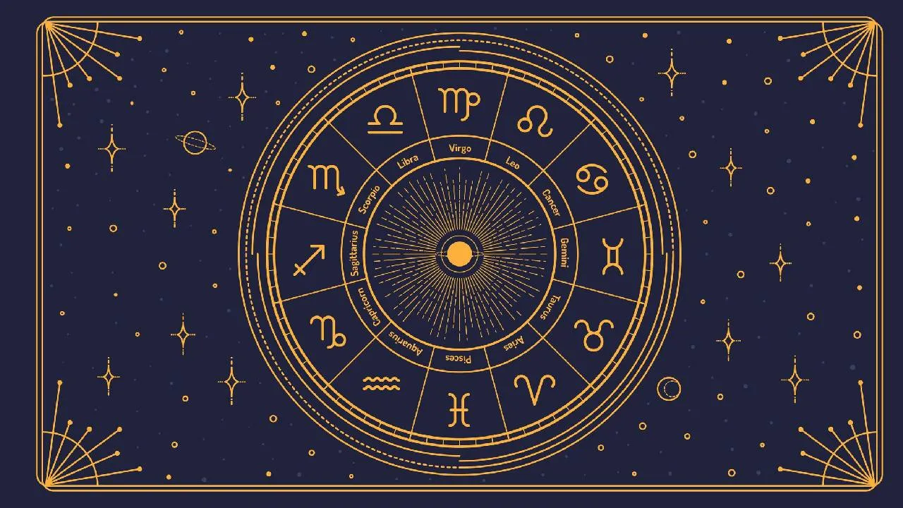 Horoscope Today November 8th: ದಿನ ಭವಿಷ್ಯ-ಮೃಗಶಿರಾ ನಕ್ಷತ್ರದ ಅಧಿಪತಿ ಕುಜನಿಂದ ಈ ರಾಶಿಗೆ ಭಾರೀ ಒಳಿತು!