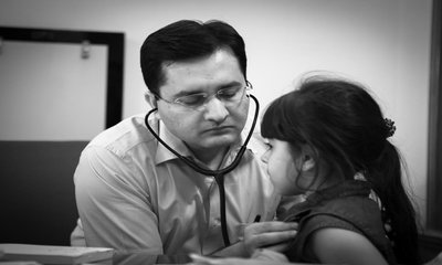 ಹೈಪೋಥೈರಾಯ್ಡಿಸಮ್: ಹೋಮಿಯೋಪಥಿಯಲ್ಲಿದೆ ಚಿಕಿತ್ಸಾ ಪರಿಹಾರ