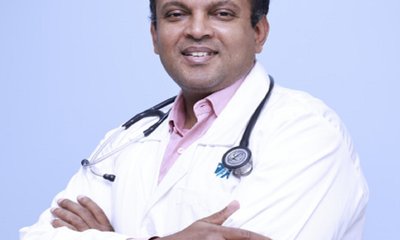 ಅಂಗಾಂಗ ವೈಫಲ್ಯದ ಸಮಸ್ಯೆಗೆ ಬದಲಾದ ಜೀವನಶೈಲಿ ಕಾರಣ