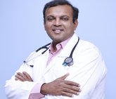ಅಂಗಾಂಗ ವೈಫಲ್ಯದ ಸಮಸ್ಯೆಗೆ ಬದಲಾದ ಜೀವನಶೈಲಿ ಕಾರಣ
