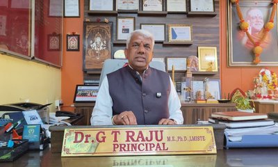 ಏ.24, 25ರಂದು ಸಮ್ಮೇಳನ: ದೇಶವಿದೇಶಗಳ 365 ಪ್ರಬಂಧ ಮಂಡನೆ