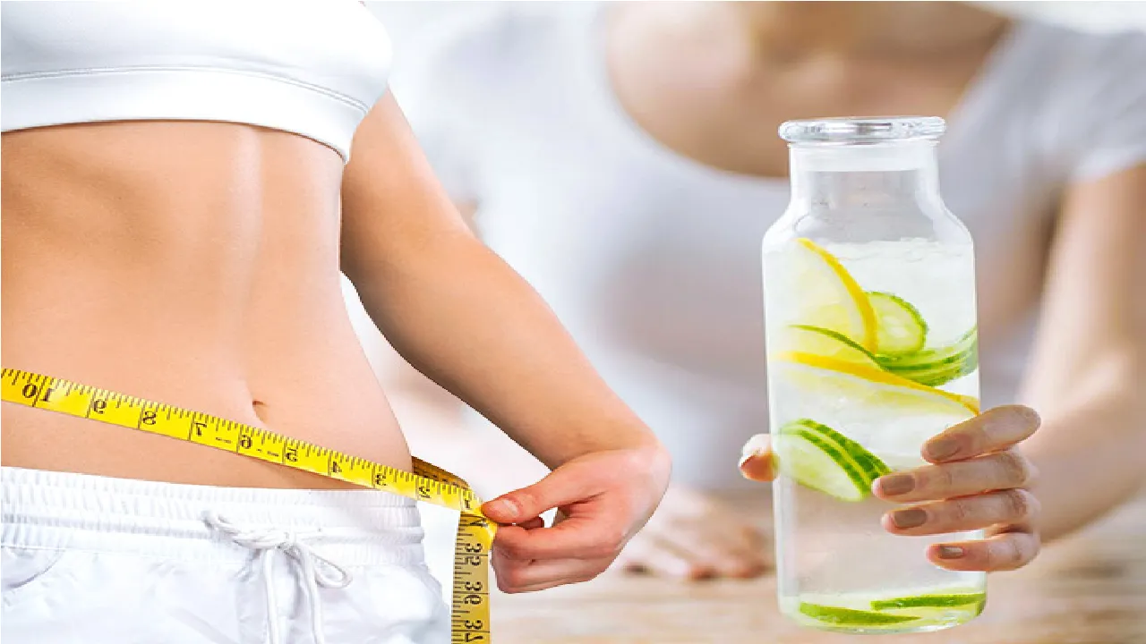 Health Tips: ದೇಹದ ತೂಕ ಇಳಿಸಲು ಚಿಂತೆ ಬೇಡ; ಈ ಐದು ಪಾನೀಯ ನಿತ್ಯ ಸೇವಿಸಿದರೆ ಸಾಕು - Image 2