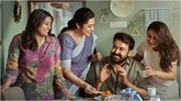 Mohanlal: ರಿಲೀಸ್‌ಗೂ ಮುನ್ನವೇ 25 ಕೋಟಿ ಲೂಟಿ ಮಾಡಿದ ʼದೃಶ್ಯಂ 3ʼ ಸಿನಿಮಾ