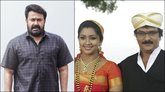 ʻದೃಶ್ಯಂ 3ʼ ರಿಲೀಸ್‌ಗೆ ಕೌಂಟ್‌ಡೌನ್; ರಿಮೇಕ್‌ನಲ್ಲಿ ರವಿಚಂದ್ರನ್ ನಟನೆ?