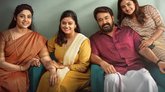 ‘ದೃಶ್ಯಂ 3’ ಒಟಿಟಿ ರಿಲೀಸ್ ಡೇಟ್ ಫಿಕ್ಸ್? ಇಲ್ಲಿದೆ ಅಪ್‌ಡೇಟ್