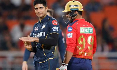 ಡಿಆರ್‌ಎಸ್ ನಿಯಮದಲ್ಲಿ ಬದಲಾವಣೆ ತಂದ ಬಿಸಿಸಿಐ